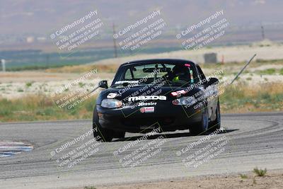 media/Apr-29-2023-CalClub SCCA (Sat) [[cef66cb669]]/Group 5/Qualifiying/